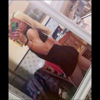 632454107: Travesti en Madrid