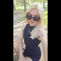 632454107: Travesti en Madrid