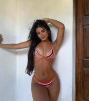 625995378: Chica busca chico en Alicante