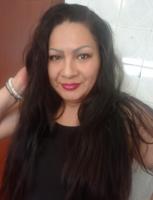 632359211: Virtual en La Coruña