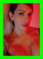 651729732: Travesti en Alicante