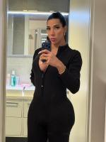 699461788: Transexual en Las Palmas