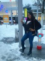 631957743: Transexual en Murcia