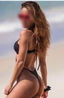 614845440: Travesti en Alicante