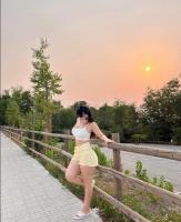 614909281: Chica busca chico en Jaén