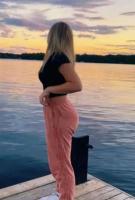 695256821: Chica busca chico en Cádiz