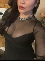 641977845: Chica busca chico en Toledo