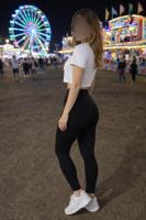 603197409: Chica busca chico en Alicante