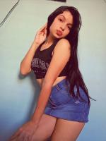 614912261: Virtual en Madrid