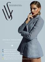 628189921: Chica busca chico en Córdoba