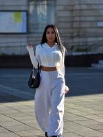 692980131: Transexual en Alicante