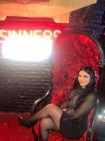 642982085: Chica busca chico en Tarragona