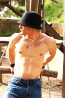 641945726: Chico busca chica en Málaga