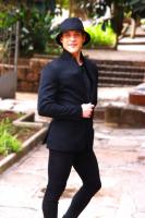 641945726: Chico busca chica en Málaga