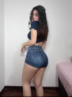 643298036: Chica busca chico en Jaén