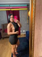 610795783: Chica busca chico en León