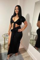 642982085: Chica busca chico en Tarragona