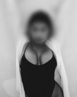 610829556: Chica busca chico en Barcelona