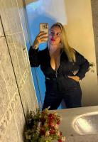 641940750: Virtual en Mallorca