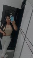 640107414: Chica busca chico en Cáceres