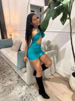 642654147: Chica busca chico en Madrid