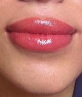 657769940: Chica busca chico en Madrid