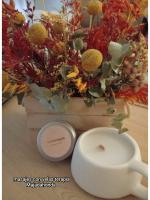 613880977: Chica busca chico en Madrid