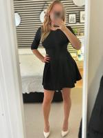 611876528: Chica busca chico en Asturias