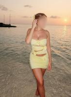 611876528: Chica busca chico en Asturias