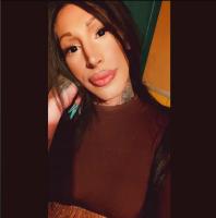 643508565: Virtual en Las Palmas