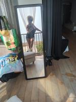 602700892: Chica busca chico en Barcelona