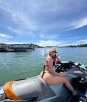 613214851: Chica busca chico en Madrid