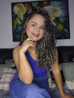 675305810: Virtual en Asturias