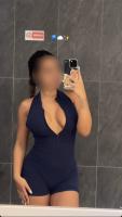 642356910: Chica busca chico en Toledo