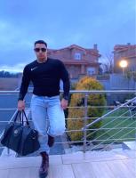 600275601: Chico busca chica en Guadalajara