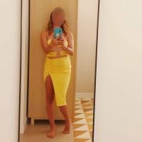 675012240: Chica busca chico en Lérida