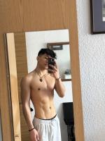 658242000: Chico busca chica en Madrid