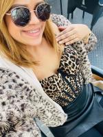 632274233: Chica busca chico en Madrid