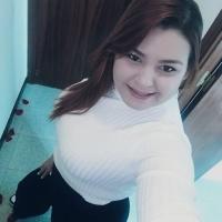 611600474: Chica busca chico en La Coruña