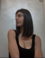 612299124: Chica busca chico en Málaga