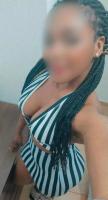 632105358: Chica busca chico en Gerona