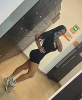 671431214: Chica busca chico en Alicante