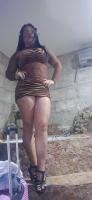 664031908: Chica busca chico en Barcelona
