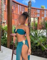 642356910: Chica busca chico en Toledo