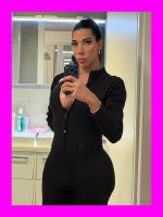 699461788: Transexual en Las Palmas