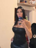 699461788: Travesti en Las Palmas