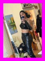 699461788: Travesti en Las Palmas