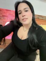 602490289: Chica busca chico en Madrid