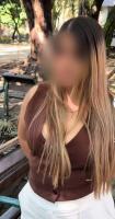 631889738: Chica busca chico en Álava
