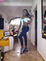 632821681: Transexual en Sevilla